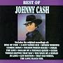 The Best of Johnny Cash