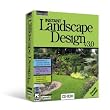 Instant Landscape Design 3.0