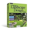 Instant Landscape Design 3.0