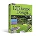 Instant Landscape Design 3.0