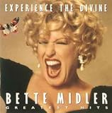 Experience the Divine: Greatest Hits [CASSETTE]