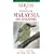 Birds of Peninsular Malaysis and Singapore (Photographic Guide to...)