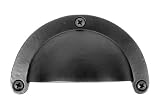 Acorn APVBP Bin Pull 3.625 x 2 Inch