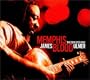 Memphis Blood: The Sun Sessions
