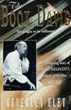 Book of David Helfgott