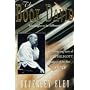 Book of David Helfgott