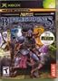 Magic The Gathering: Battle Grounds