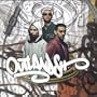 Outland's Official (+1 Bonus Track)