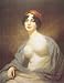 Mrs. Hume Drummond Art Print by Sir Henry Raeburn, 23