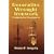 Decorative Wrought Ironwork: Projects for Beginners (Dover Craft Books)