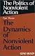 Dynamics of Nonviolent Action (Politics of Nonviolent Action, Part 3)