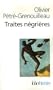 Les traites n�gri�res : Essai d'histoire globale