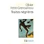 Les traites n�gri�res : Essai d'histoire globale