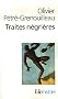 Les traites n�gri�res : Essai d'histoire globale