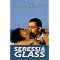 List Of Interracial Romances
