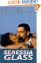 Three Wishes (Indigo: Sensuous Love Stories)