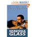 Three Wishes (Indigo: Sensuous Love Stories)