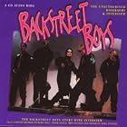 Click here to buy The Unauthorized Biography and Interview by  Backstreet Boys .