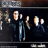 Revue Armens  / Une ombre