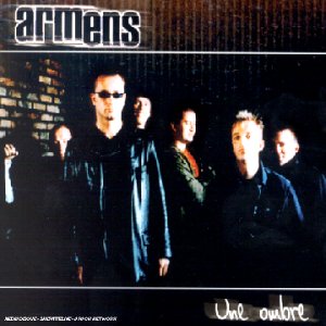 Armens - Une ombre - Zortam Music