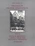 Ashe Reader on Finance in Higher Education (Ashe Reader Series)