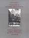 Books : Ashe Reader on Finance in Higher Education (Ashe Reader Series)