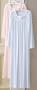 ''Long'' Cuddlemere� Gown by Shadowline