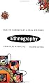 Ethnography: Principles in Practice