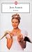 Books : Emma