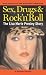 The Lisa Marie Presley Story: Sex, Drugs and Rock 'n' Roll