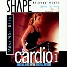 Shape Fitness Music...