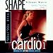 Music : Shape Fitness Music - Cardio 1: 80s/90s Hits