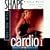 Shape Fitness Music - Cardio 1: 80s/90s Hits