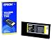 Yellow Ink Cart for Stylus Pro 10000 Archival