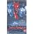 Red Wolf [VHS] [1995]