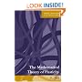 The Mathematical Theory of Plasticity (Oxford Classic Texts in the Physical Sciences)
