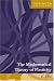 The Mathematical Theory of Plasticity (Oxford Classic Texts in the Physical Sciences)
