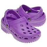 nOthinZ Kids` Breeze Toddler/Pre
