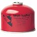 Sporting Goods : IsoPro Canister - 8 Ounce by Mountain Safety Research