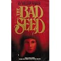 The Bad Seed