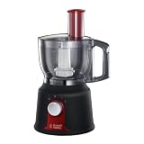 Russell Hobbs 19000 Desire Food Processor