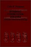 Internal Combustion Engines: Applied Thermosciences