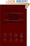 Internal Combustion Engines: Applied Thermosciences