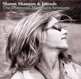 Diamond Mountain Sessions, The