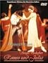 Prokofiev - Romeo and Julliet - Moscow Classical Ballet (PAL)