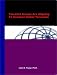 Book Terrorist Groups Are Aligning to Conduct Global Terrorism