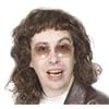 Little Britain tm Lou's Specs