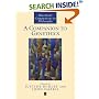 A Companion to Genethics (Blackwell Companions to Philosophy)