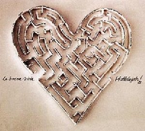 La Buena Vida - Que Nos Va A Pasar Lyrics - Zortam Music