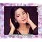 J - Enka?! - Just Listen�I